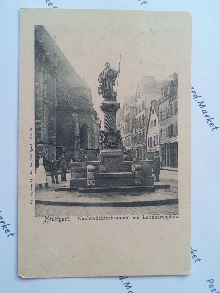 /Germany/DE_place_190x_Stuttgart. Nachtwachterbrunnen am Leonhardsplatz.jpg